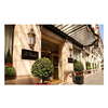 Hotel Le Bristol 